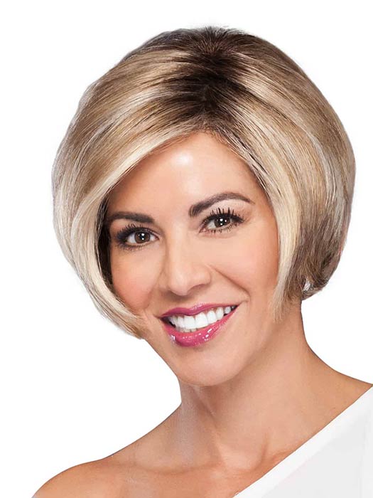 Trina by TressAllure - Regal Wigs